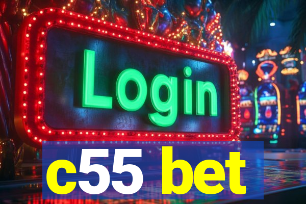 c55 bet